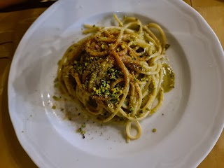 À Putia - Enoteca e Cucina