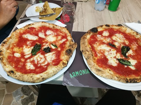 Pizzeria Leopardi