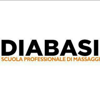 Diabasi massaggi professionali