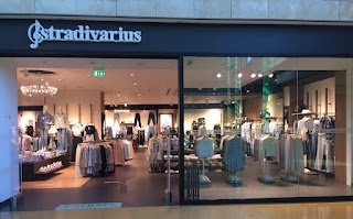 Stradivarius