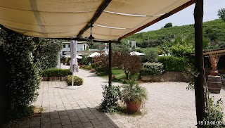 Tenuta Monte Sant'Angelo