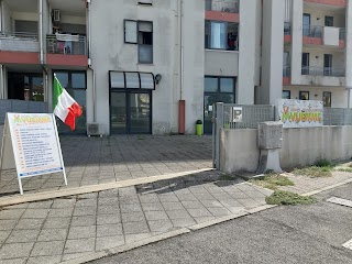 Agenzia Vuemme - Scuola Nautica Chioggia di Santin Milena