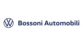 Bossoni Automobili Volkswagen - Mantova