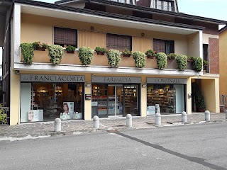 Farmacia Comunale Franciacorta