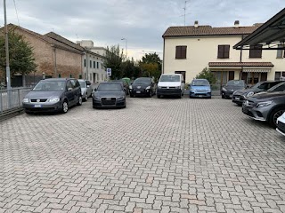 Ardioli Cars