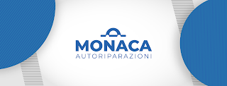 Autoriparazioni Monaca