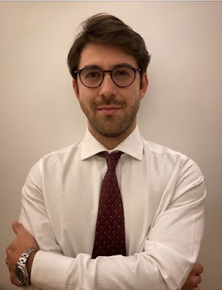 Valerio Vella - Consulenza Finanziaria