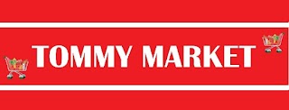 TOMMY MARKET