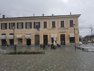 Bar Stazione