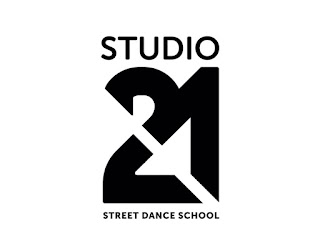 Studio 21 asd