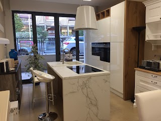 Cucine DG