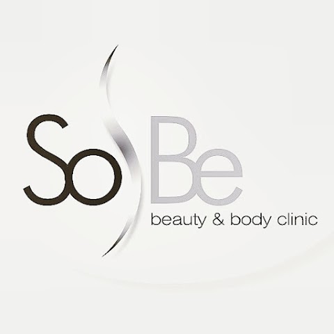 So Be beauty & body clinic