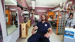 Parrucchiere Gico Hair Stylist Di Cosentino Giuseppe