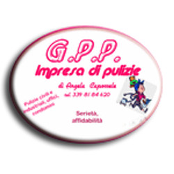 G.P.P. Impresa di Pulizie