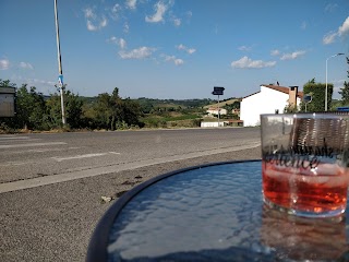 Bar Alimentari Tabaccheria "La Botteghina"