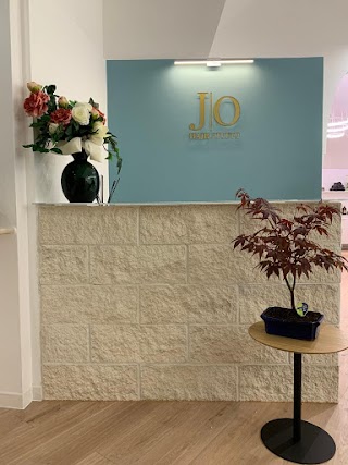 JO Hair Studio