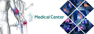 Medical Center