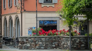 Bar "Il Glicine"