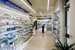 Farmacia San Nazario