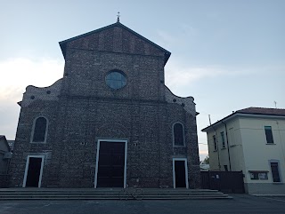 Scuola Materna S. Ambrogio