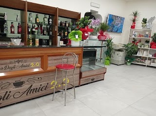 Bar Degli Amici 2.0