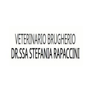 Studio Veterinario Rapaccini