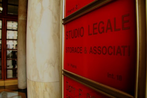 Studio Legale Storace & Associati