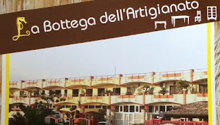 La Bottega Dell'Artigianato Srls