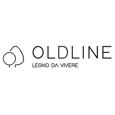 Old Line Arredamenti