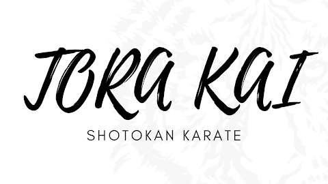 Tora kai karate lago patria / varcaturo / licola