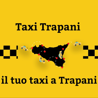 Taxi Trapani 004