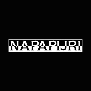 Napapijri