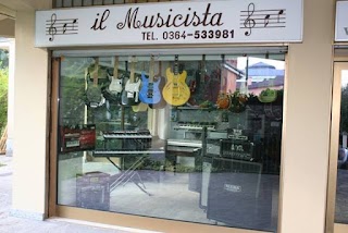 Il Musicista