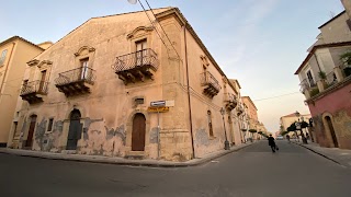 B&B Porta della Terra