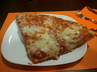 Vitantonio's