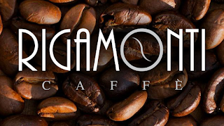 Rigamonti caffè