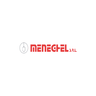 Meneghel