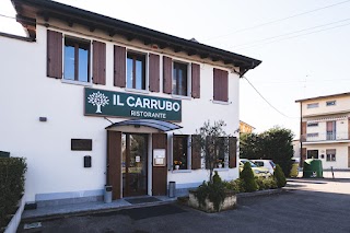 Ristorante di Pesce Il Carrubo