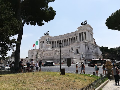 Cruise Shore Excursions Private Rome Tours