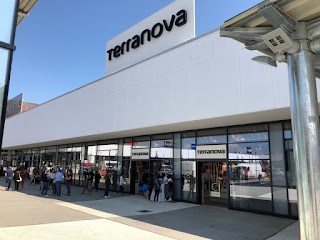 Terranova