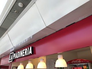 La Piadineria