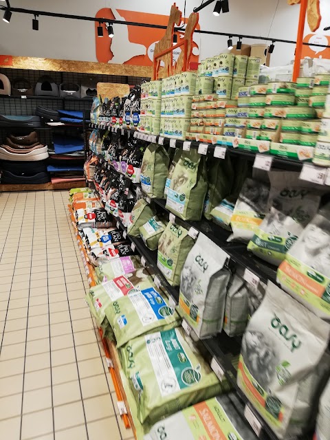 PetFood Store Rozzano