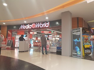 MediaWorld Reggio Emilia