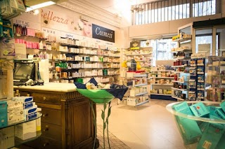 Farmacia Washington