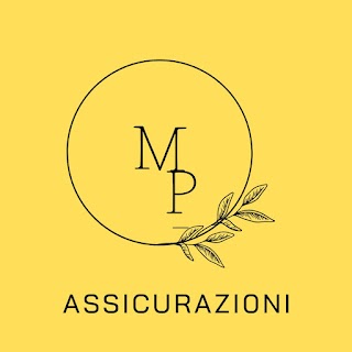 MP Assicurazioni di Marika Pacello