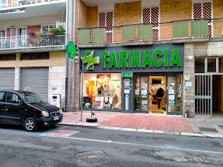 Farmacia Calò