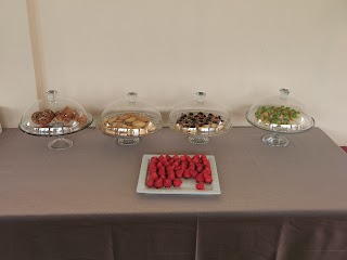 HB Catering, Part of Maio Gruppo