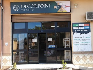 Decorpoint Colorificio