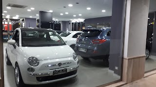 Stile Automobili Partinico