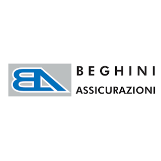 Beghini Assicurazioni